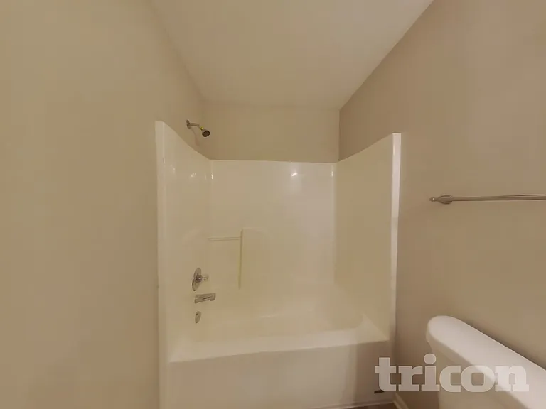 238 Heartwood Hl — Photo 21