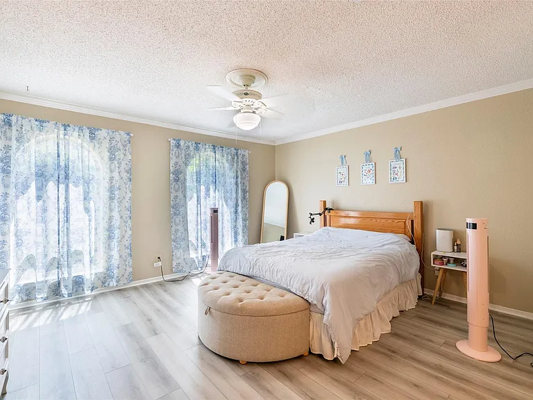 3729 Wakeforest St — Photo 13