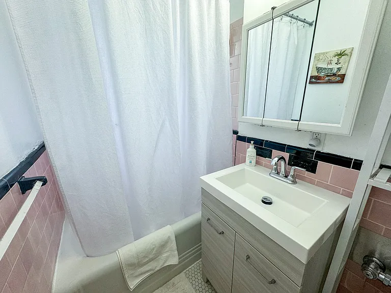 90 Kilsyth Rd #37 — Photo 14