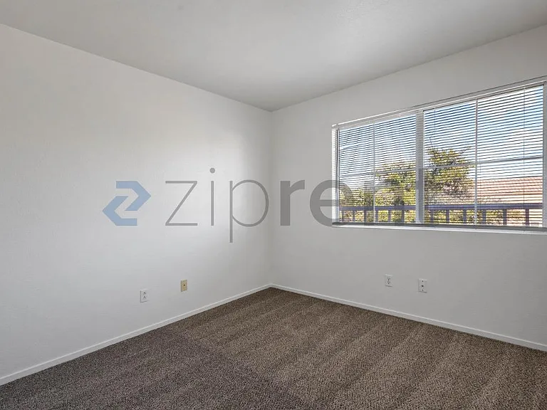 1701 Park Mesa Ln — Photo 22