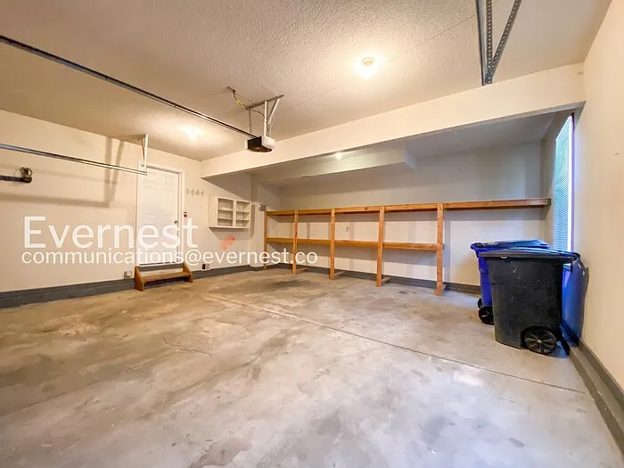 1419 SE 7th St — Photo 25