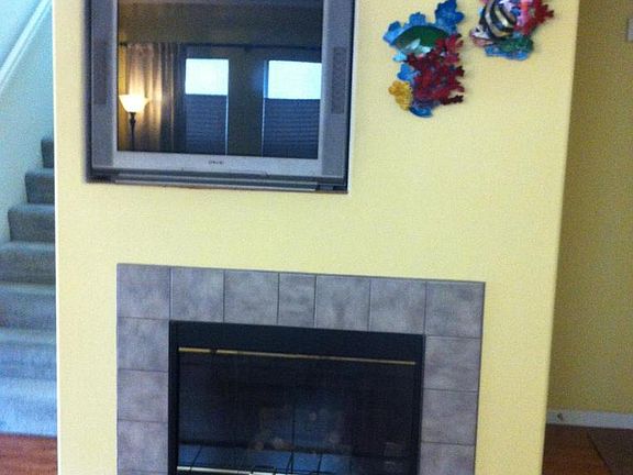 4th image of 1551 La Verada Ct