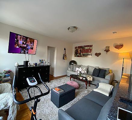 2nd image of 36-06 30th St #B6
