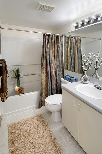 2nd image of 6552 Chasewood Dr APT E