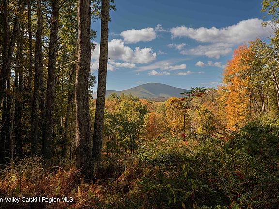 2nd image of 00 Beaverkill Road