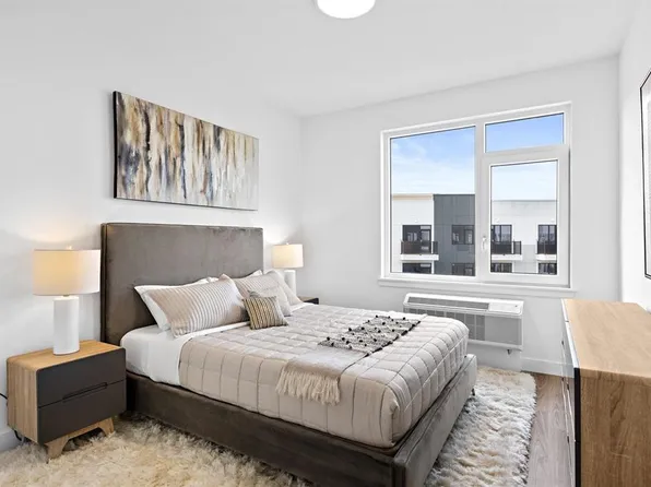 5711 John F Kennedy Boulevard image 10 of 24