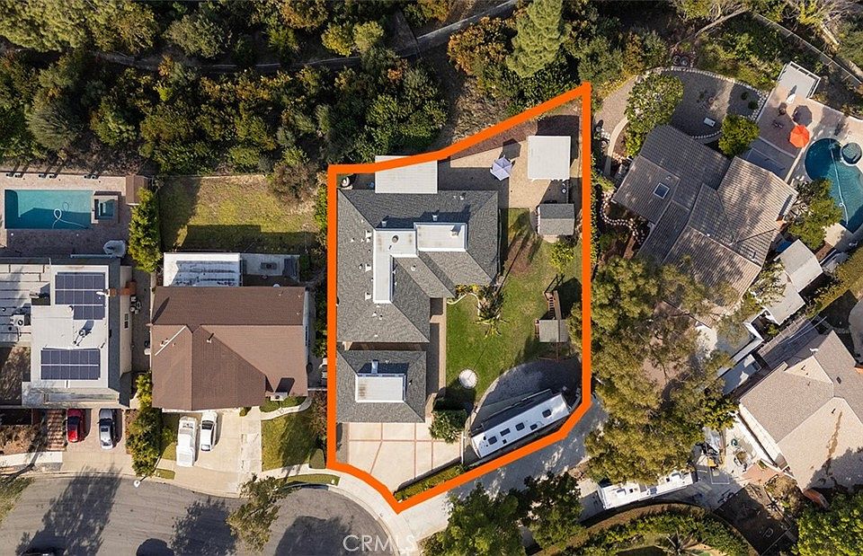 1st image of 4135 E Church Haven Way