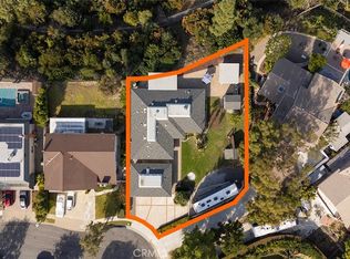 4135 E Church Haven Way, Anaheim, CA 92807