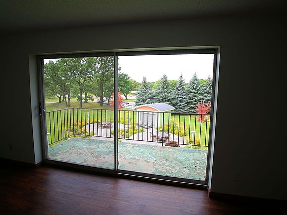 4th image of 6150 Saint Croix Ave N #317
