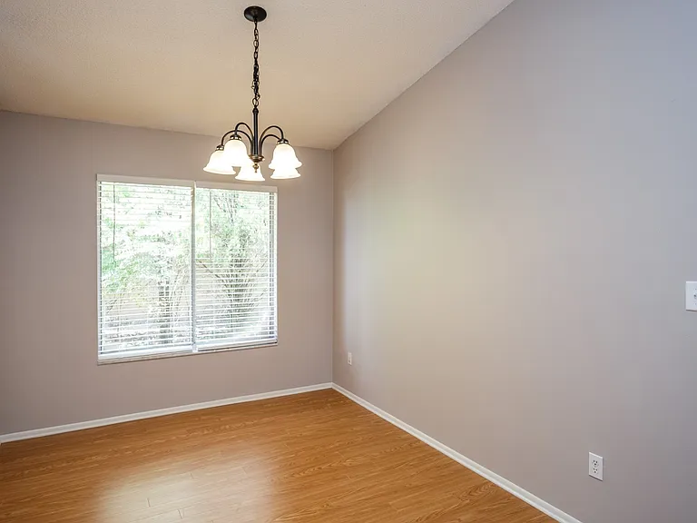 1163 Mapimi Ct — Photo 3