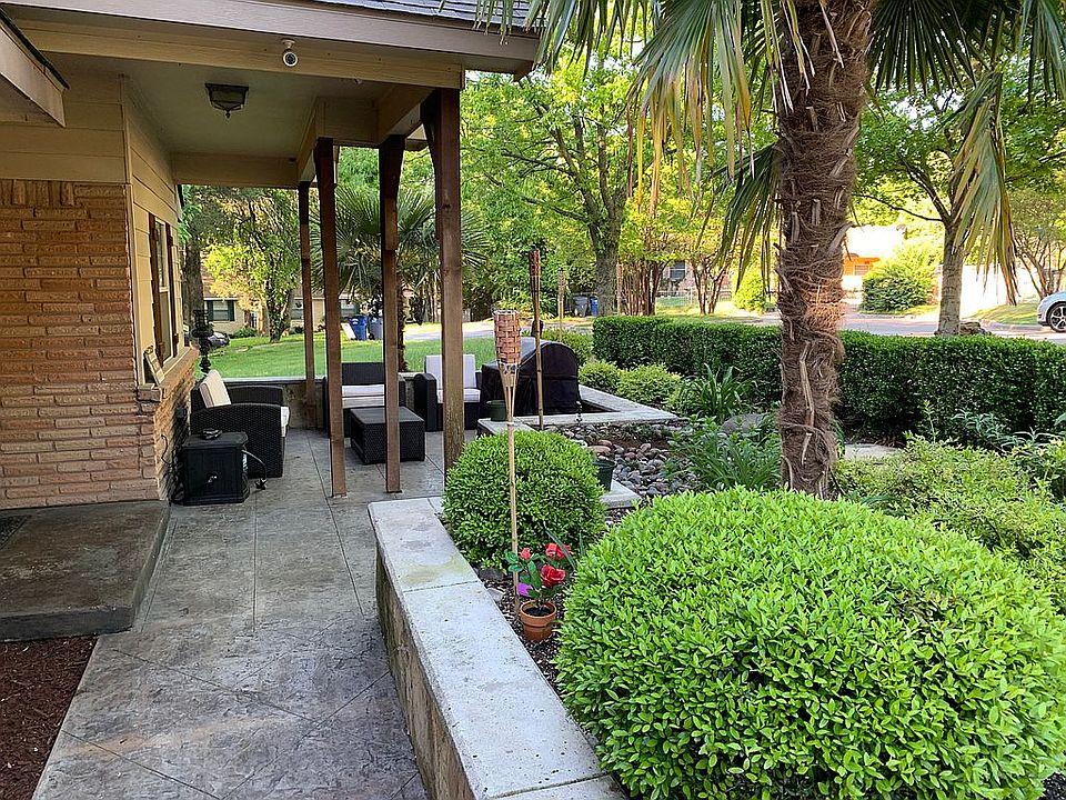 1st image of 7436 Military Parkway Cir