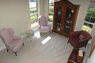 2nd image of 7437 Primrose Dr