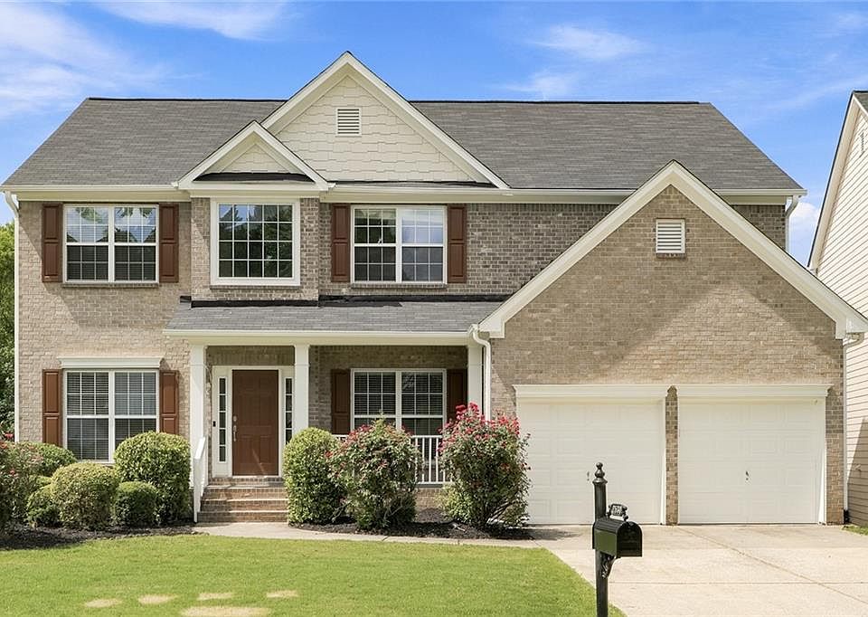 1st image of 2530 Wainwright Way