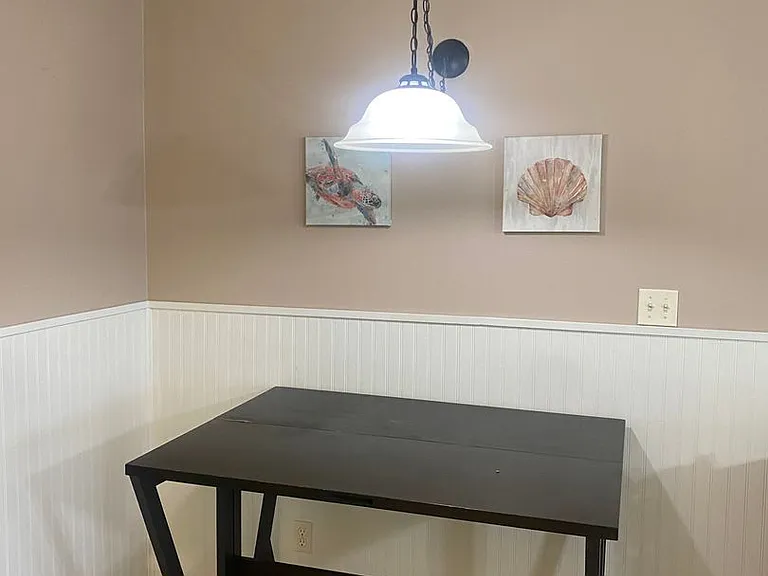 1880 Colony Dr #12-F — Photo 6