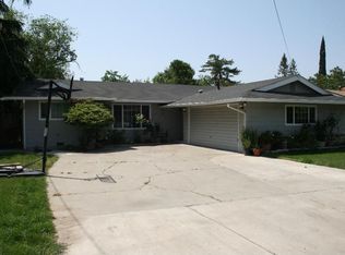 2078 Lincoln Rd, Yuba City, CA 95993