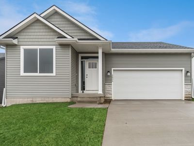2806 22nd St SW, Altoona, IA, 50009