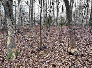 130 Cherokee Dr #963, Louisburg, NC 27549