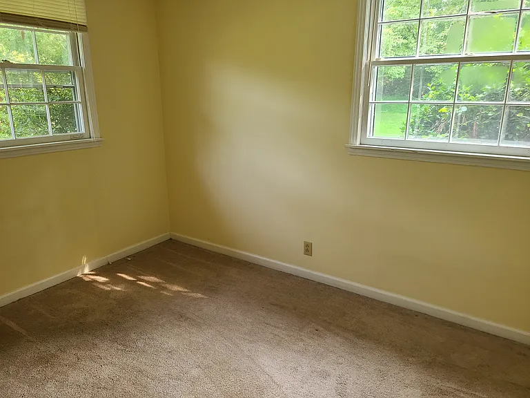 1511 Franklin Rd — Photo 9