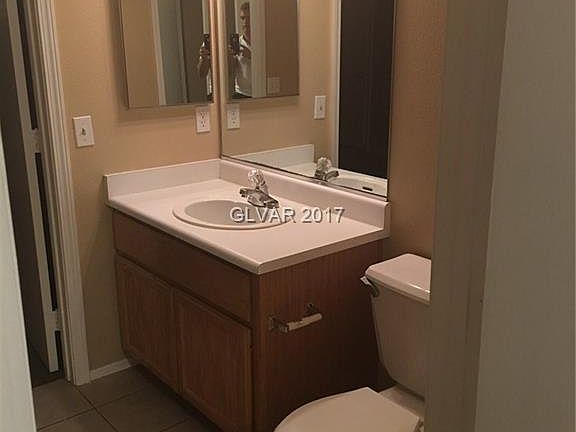 4th image of 805 Radiant Star St #0