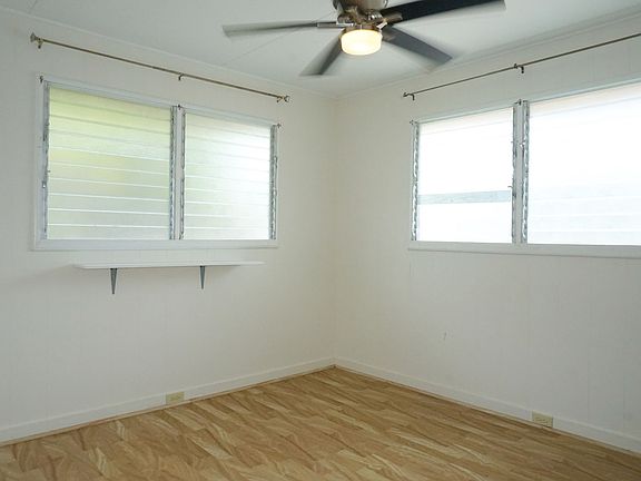 5th image of 1214 Hele St