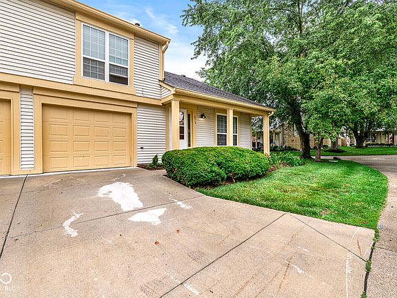 3rd image of 2513 Chaseway Ct