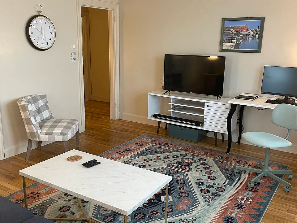 53 Nathan Rd #2