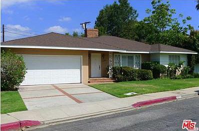 1st image of 3360 Manning Ct
