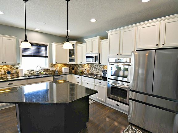 5th image of 14258 Ailesbury Ct