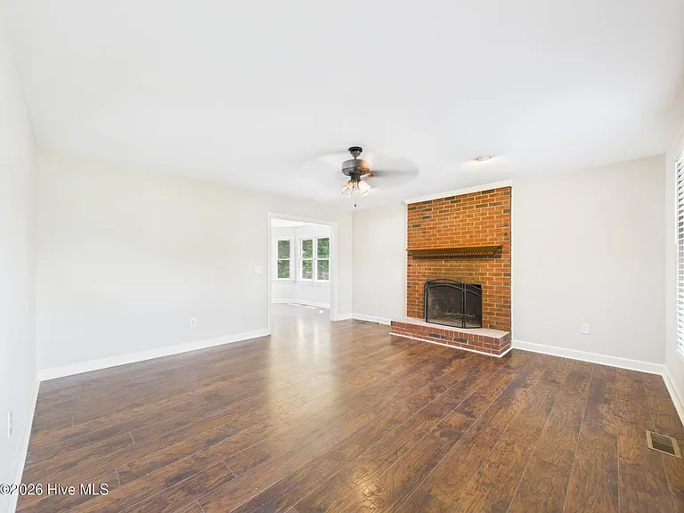 10917 Fanny Brown Rd — Photo 13
