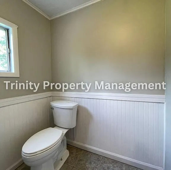 27 Hathaway Dr — Photo 21