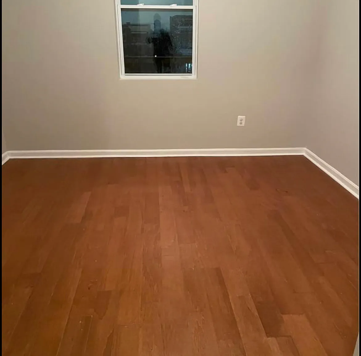 2407 Brookfield Avenue - 4 — Photo 4