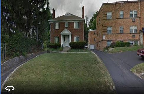 1st image of 6459 Montgomery Rd APT 1