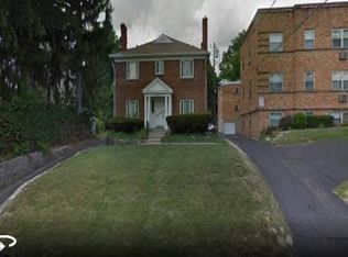 6459 Montgomery Rd APT 1, Cincinnati, OH 45213