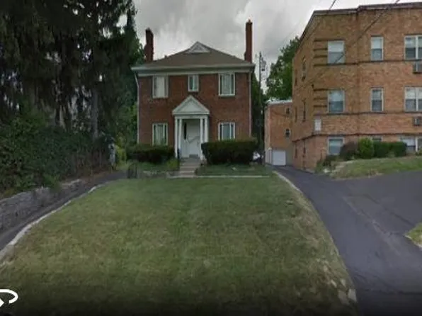 6459 Montgomery Rd APT 1, Cincinnati, OH 45213