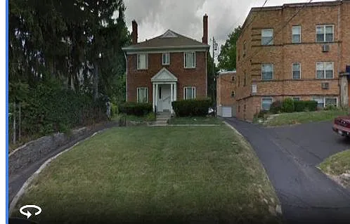 6459 Montgomery Rd #1 Photo 1