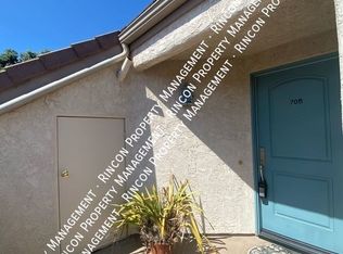 705 Island View Cir, Port Hueneme, CA 93041