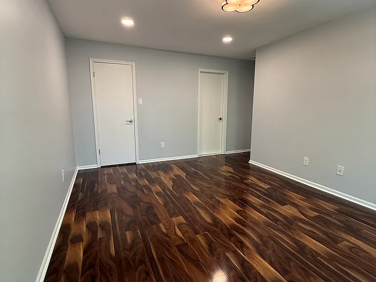 46 Woodbine Ct — Photo 18