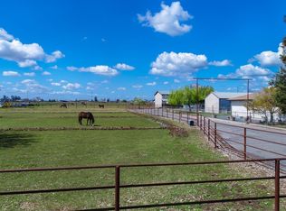 10335 Sawyer Ave, Oakdale, CA