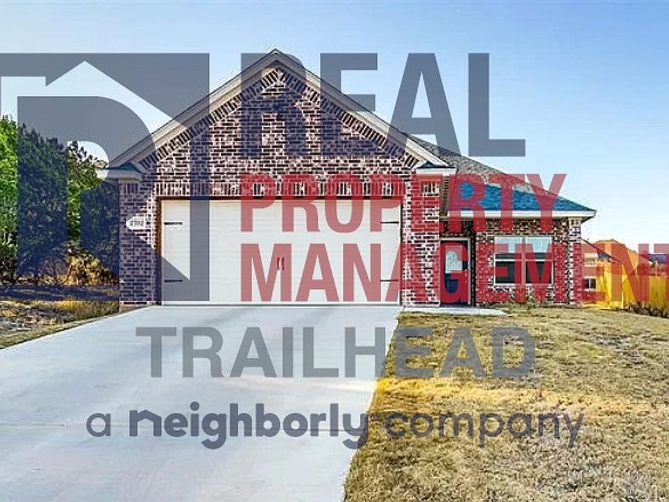 1st image of 2702 San Gabriel Dr
