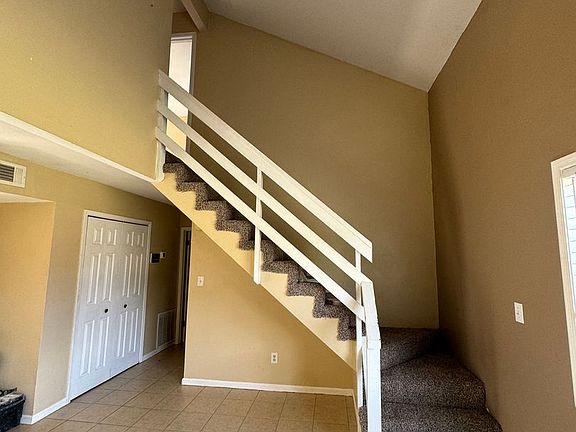 5th image of 2606 Clara Kee Blvd