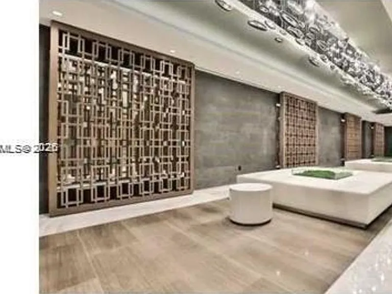 400 Sunny Isles Blvd #817 — Photo 21