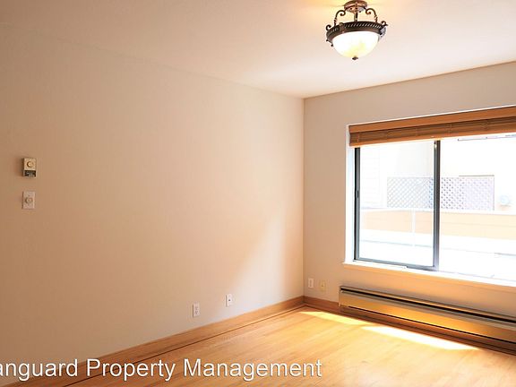 5th image of 239 Shipley St APT 102