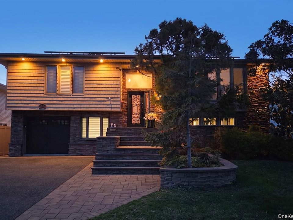 1st image of 512 Links Drive E