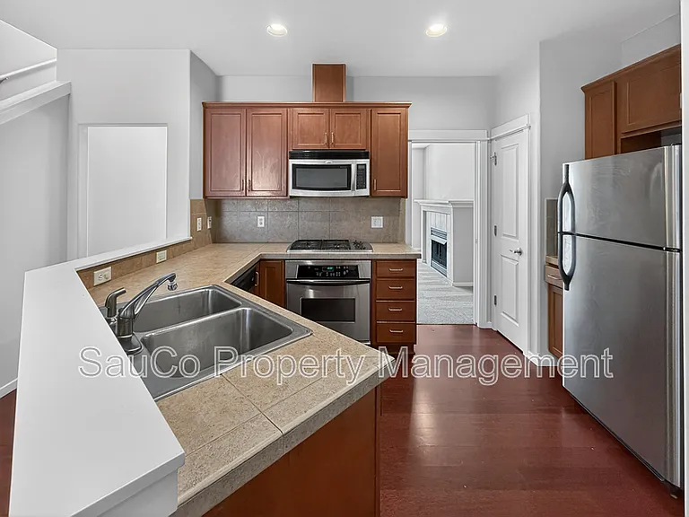7261 NE Stoneybrook St — Photo 11