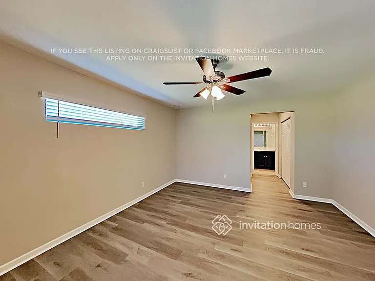 1557 SE Mariana Rd — Photo 20