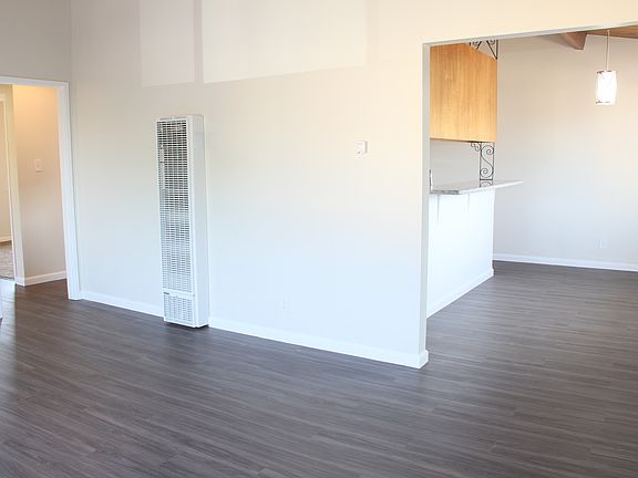 5th image of 2801 Marina Blvd APT 4