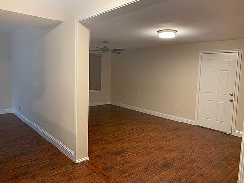 5th image of 7728 Ziebell Ct
