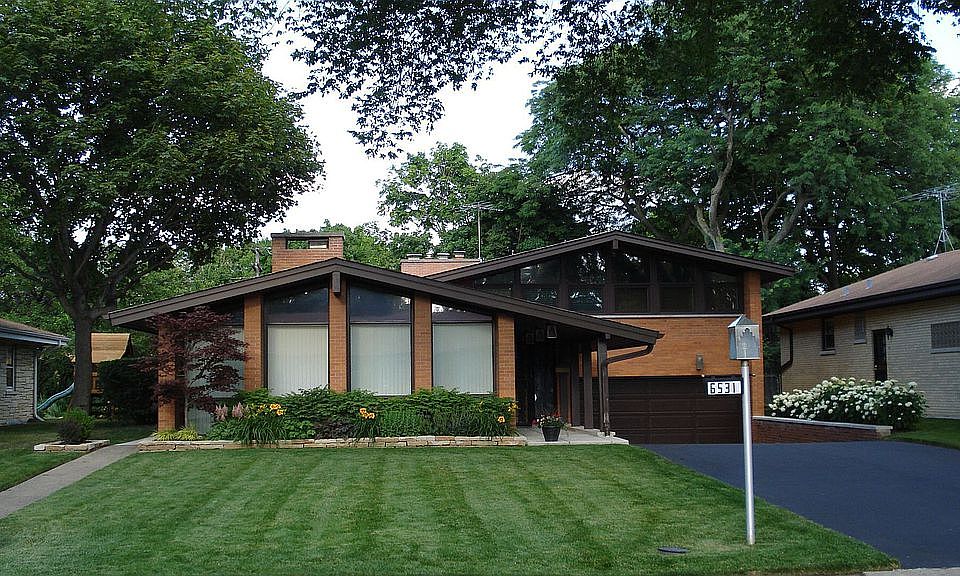 1st image of 6531 N Keating Ave