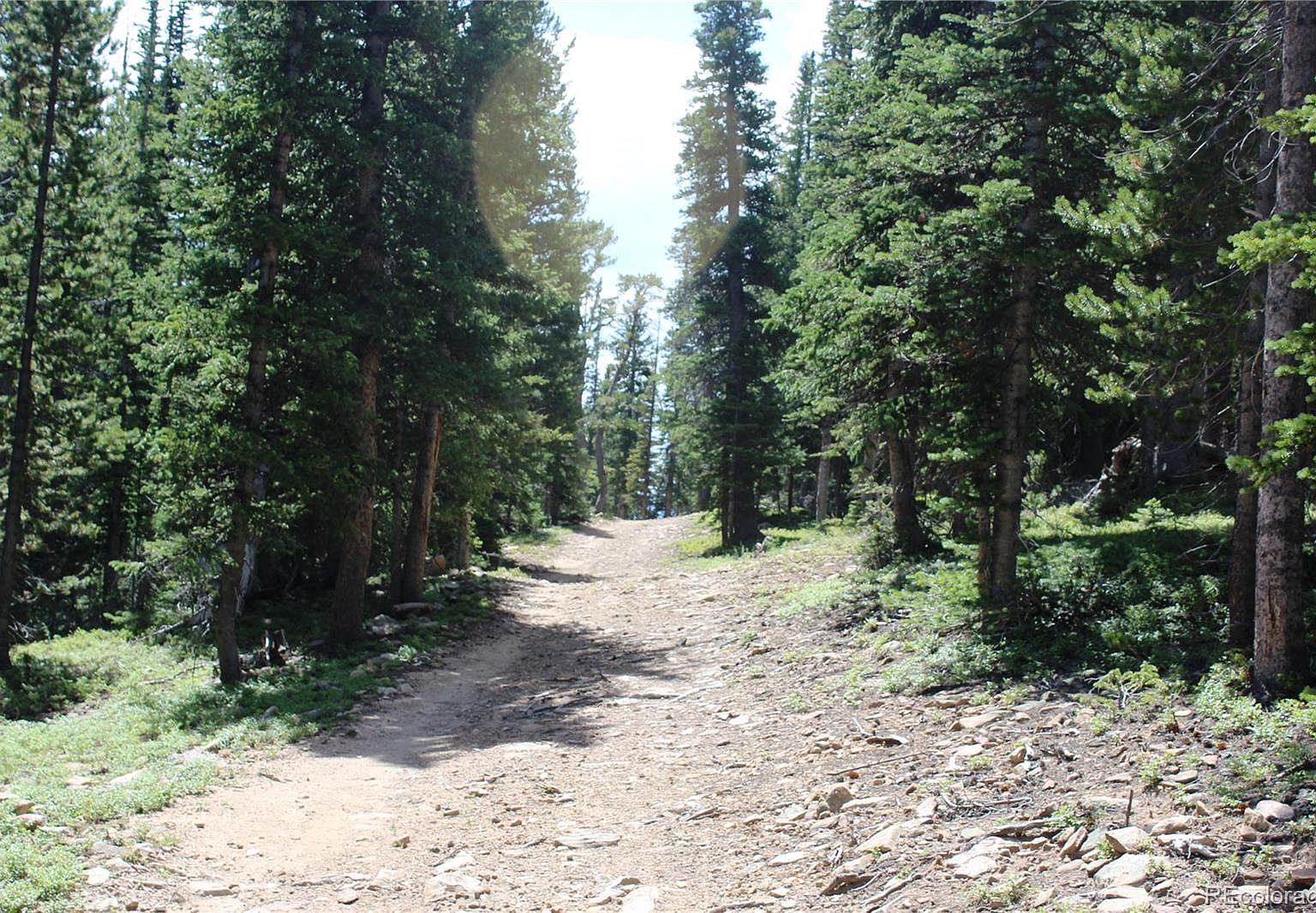 17677 Elk Park Road Lot 17677, Black Hawk, CO 80422 Zillow