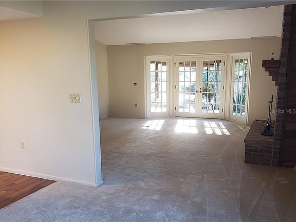4th image of 6108 45th St W